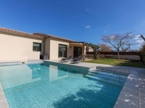 Holiday Home Ullastreta by Interhome